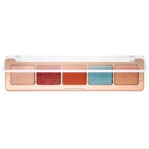 Natasha Denona holiday 02 Aeris palette